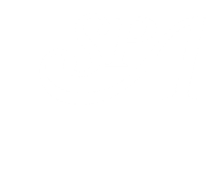 The SPA Classic The SPA Classic