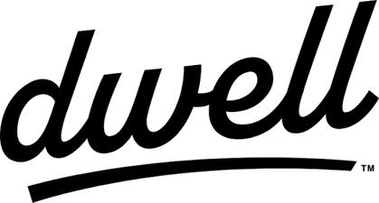 Dwell