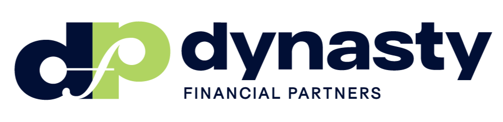 Dynasty