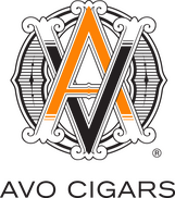 Avo Cigars Avo Cigars