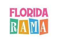 Floridarama Floridarama