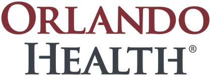 Orlando Health Orlando Health