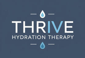 Elite Chiro Care Elite Chiro Care